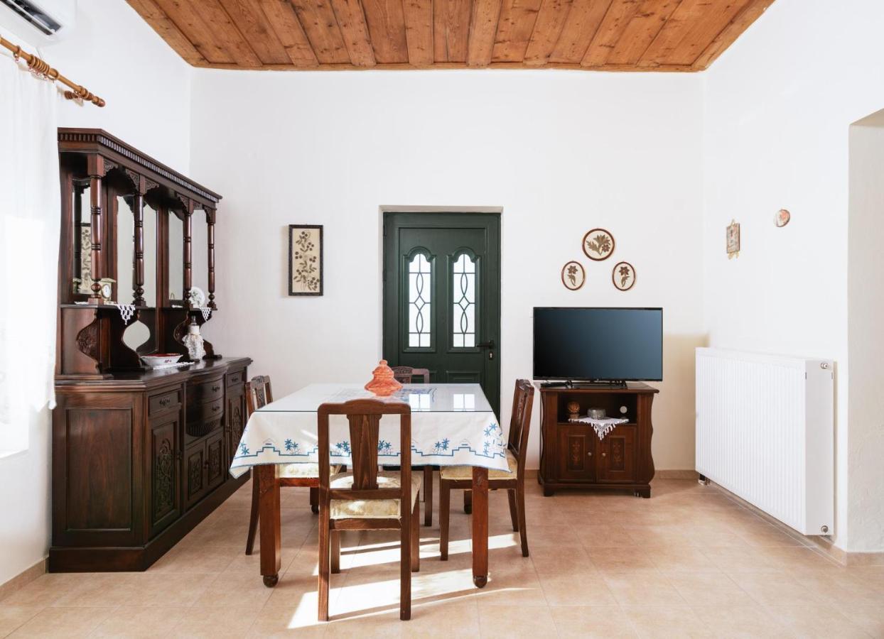 Villa Fontana Périon Esterno foto